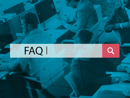 步進(jìn)電機(jī)常見問題解答